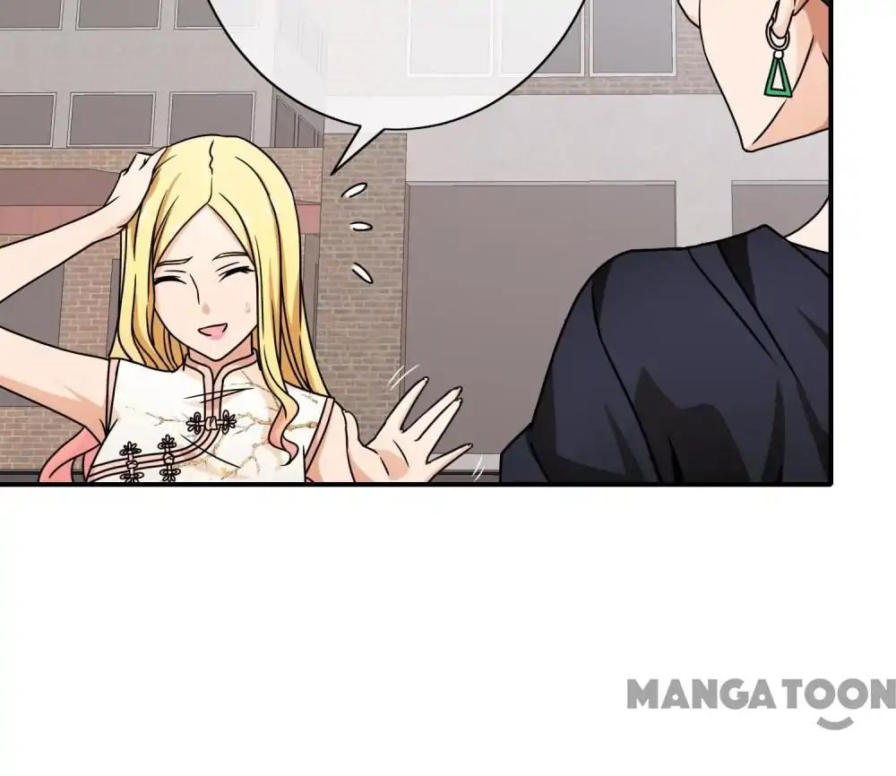 Page 18 of Chapter 79