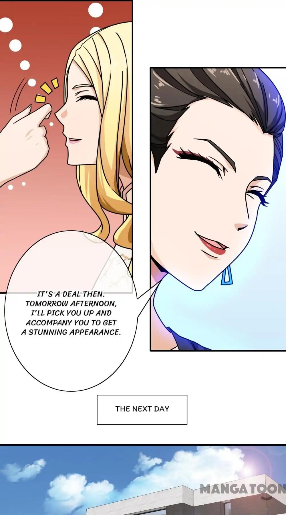 Page 19 of Chapter 79