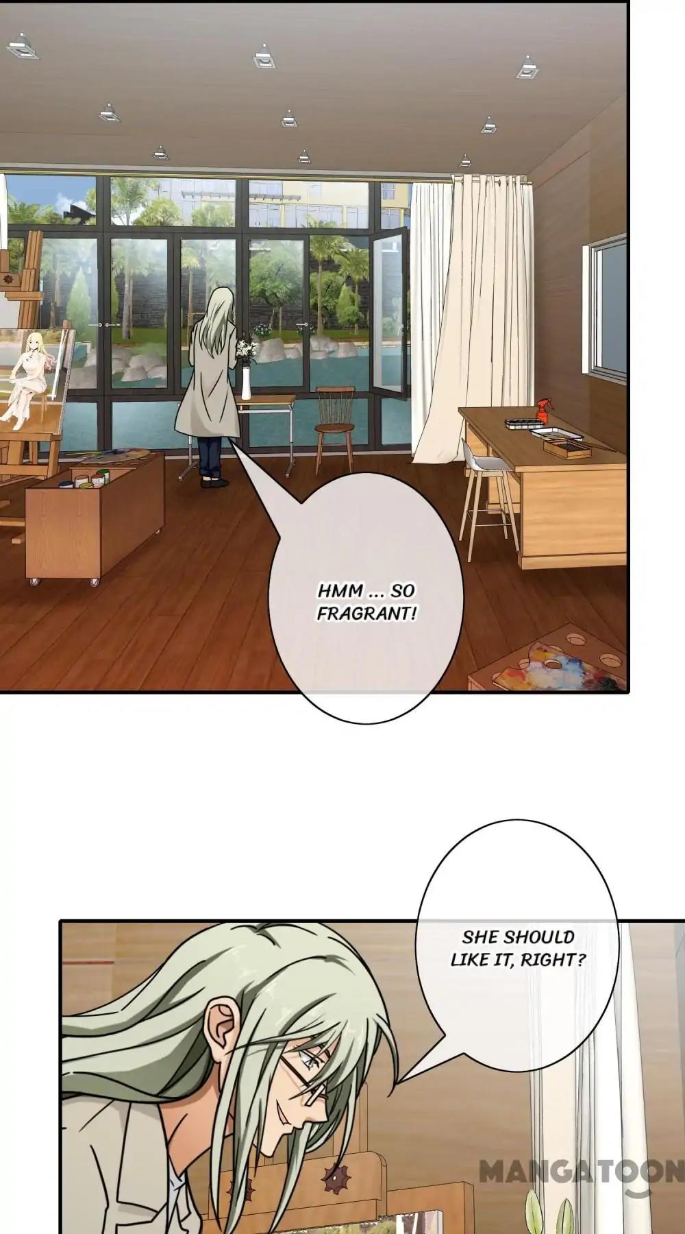 Page 21 of Chapter 79
