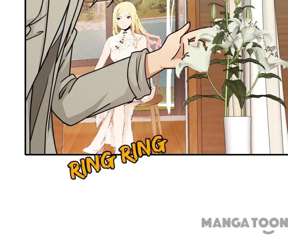 Page 22 of Chapter 79