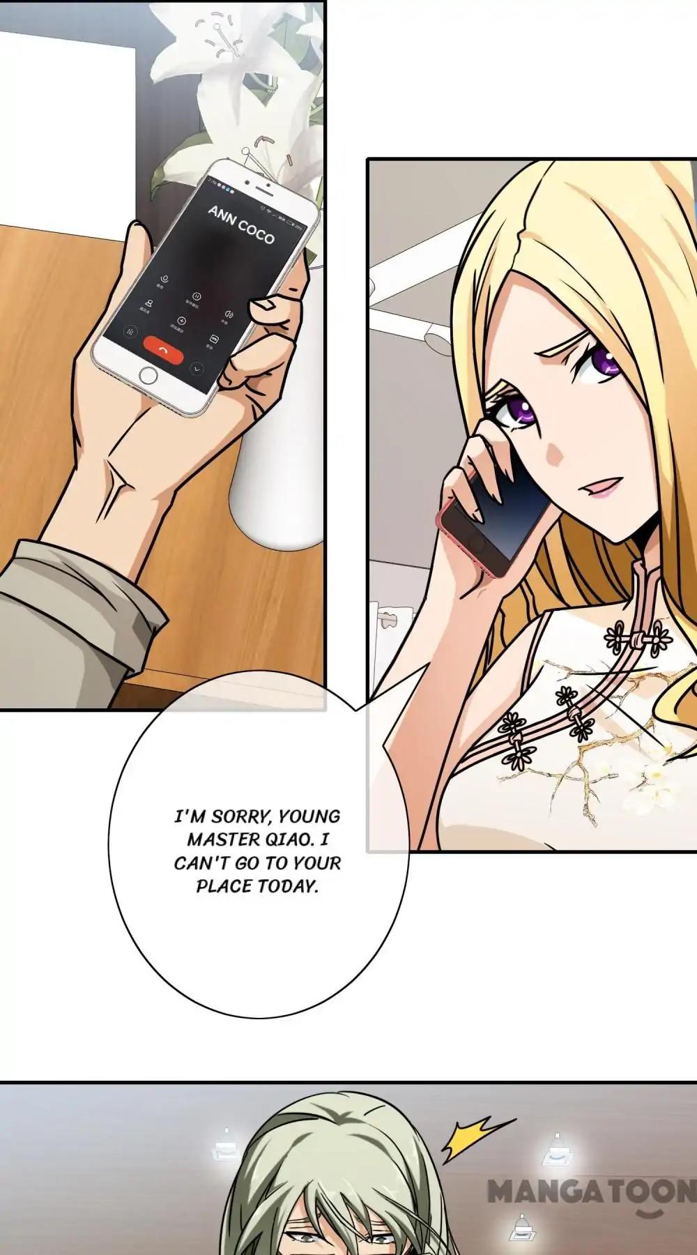 Page 23 of Chapter 79