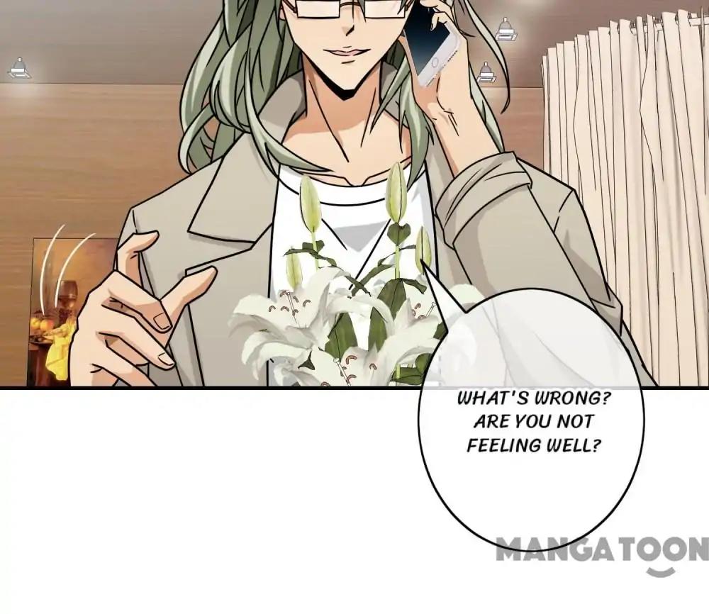 Page 24 of Chapter 79