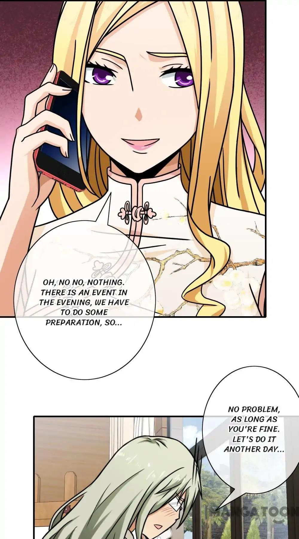 Page 25 of Chapter 79