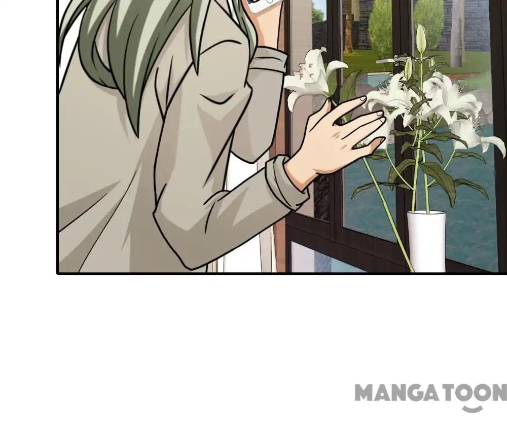 Page 26 of Chapter 79
