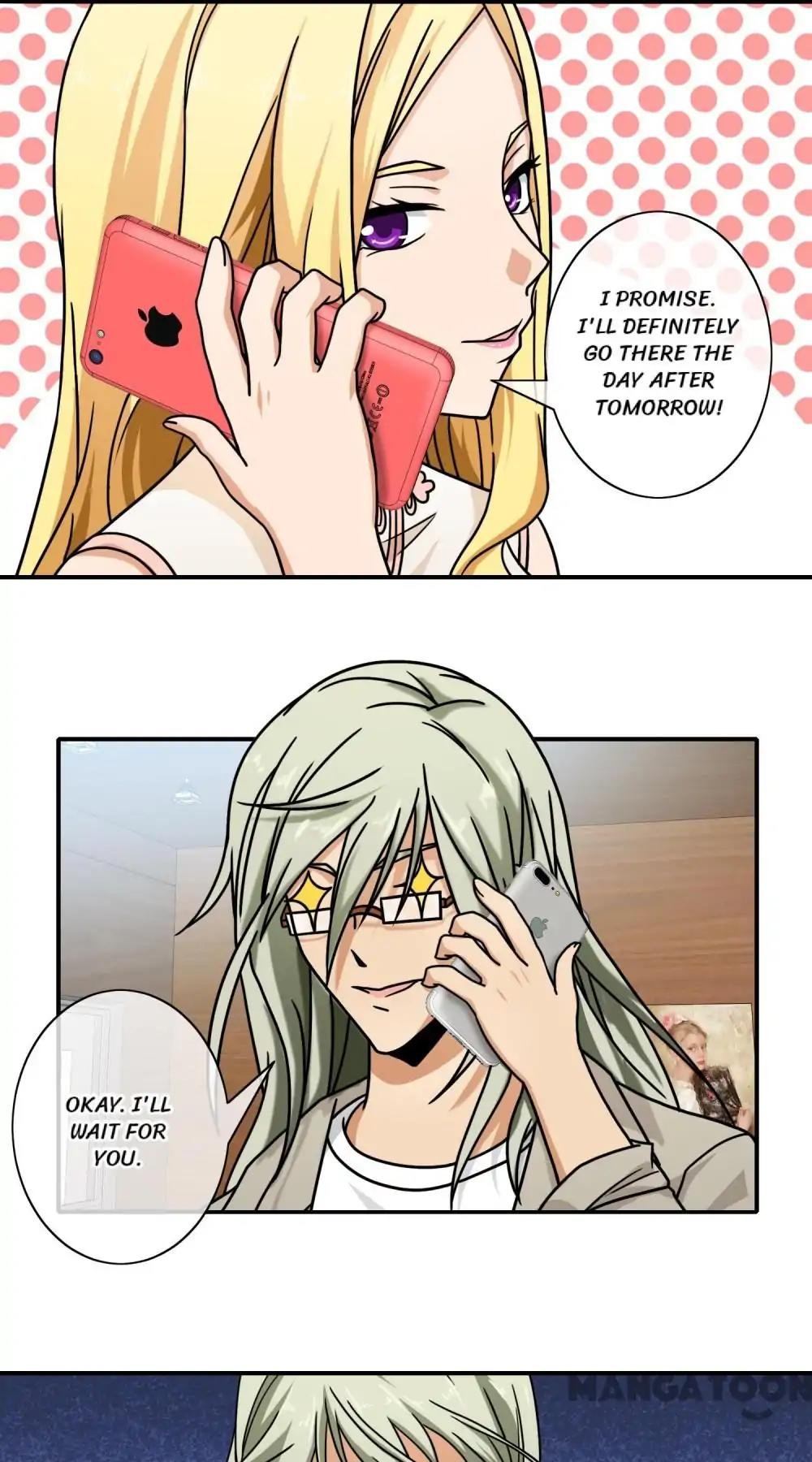 Page 27 of Chapter 79