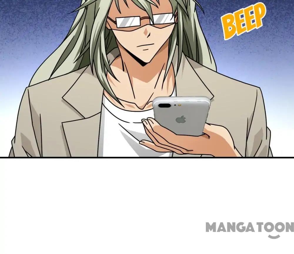 Page 28 of Chapter 79