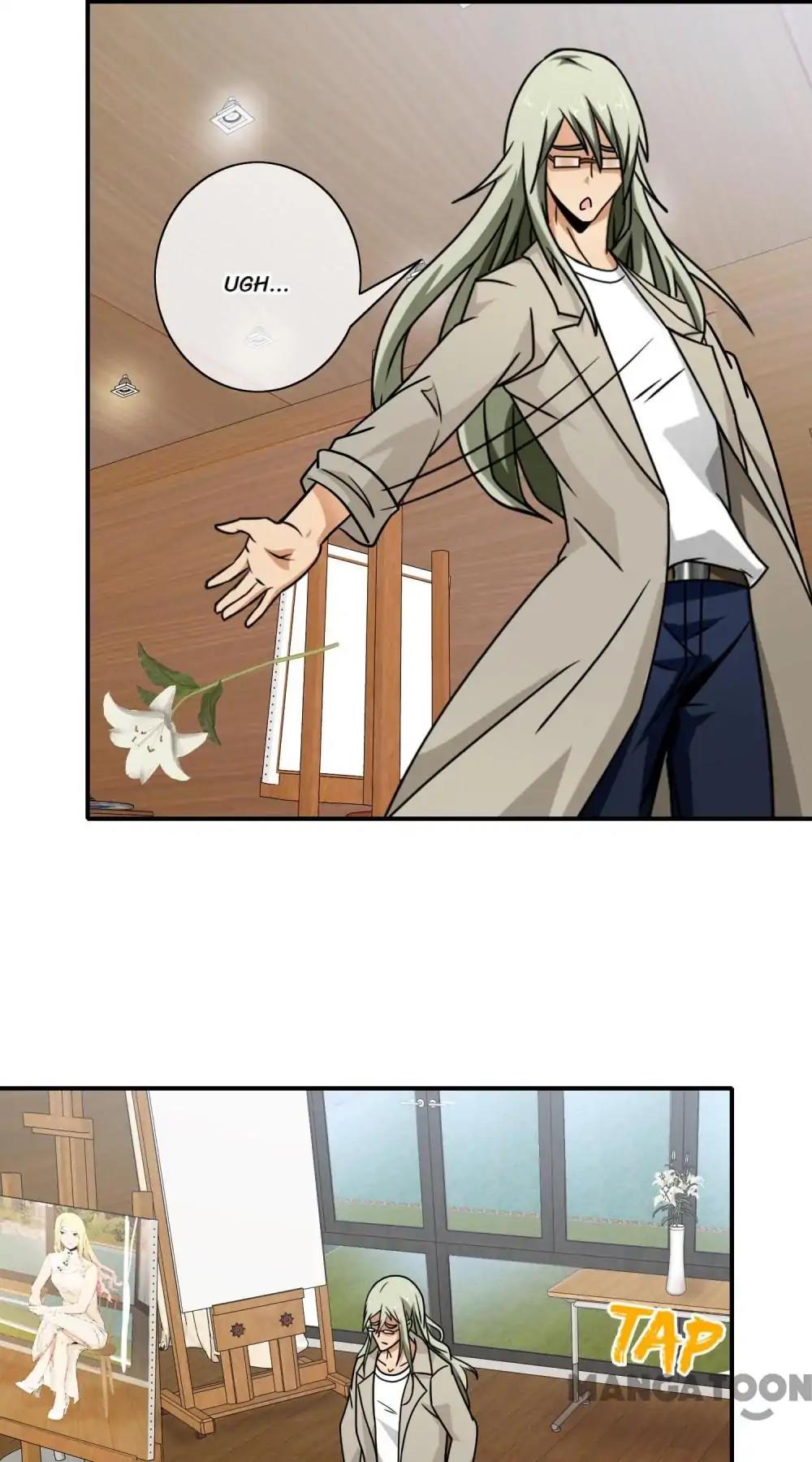 Page 29 of Chapter 79