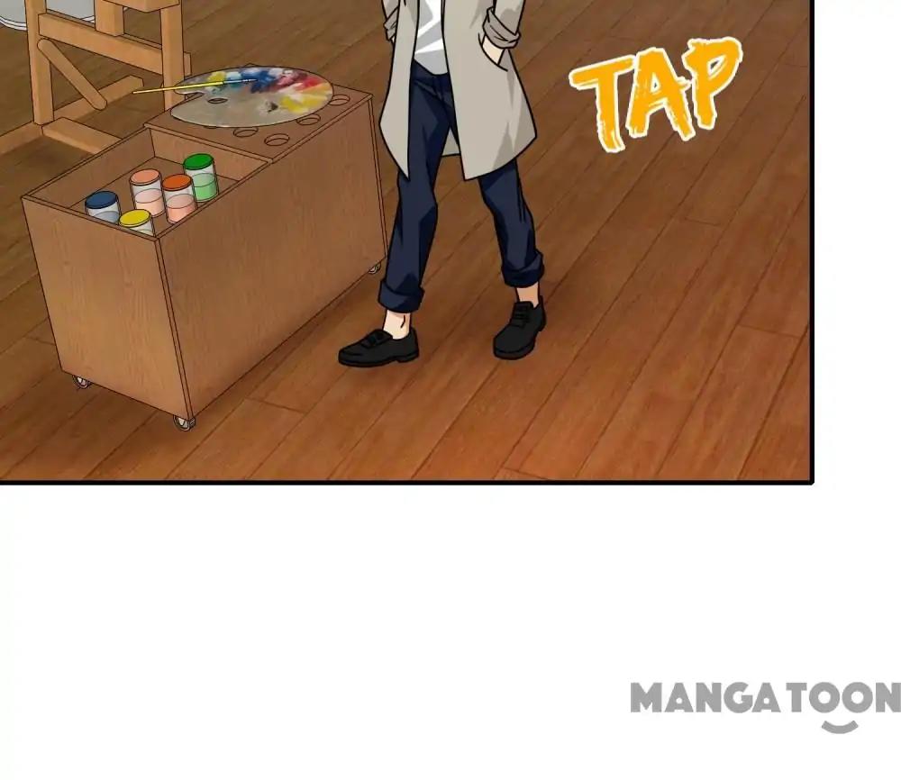 Page 30 of Chapter 79