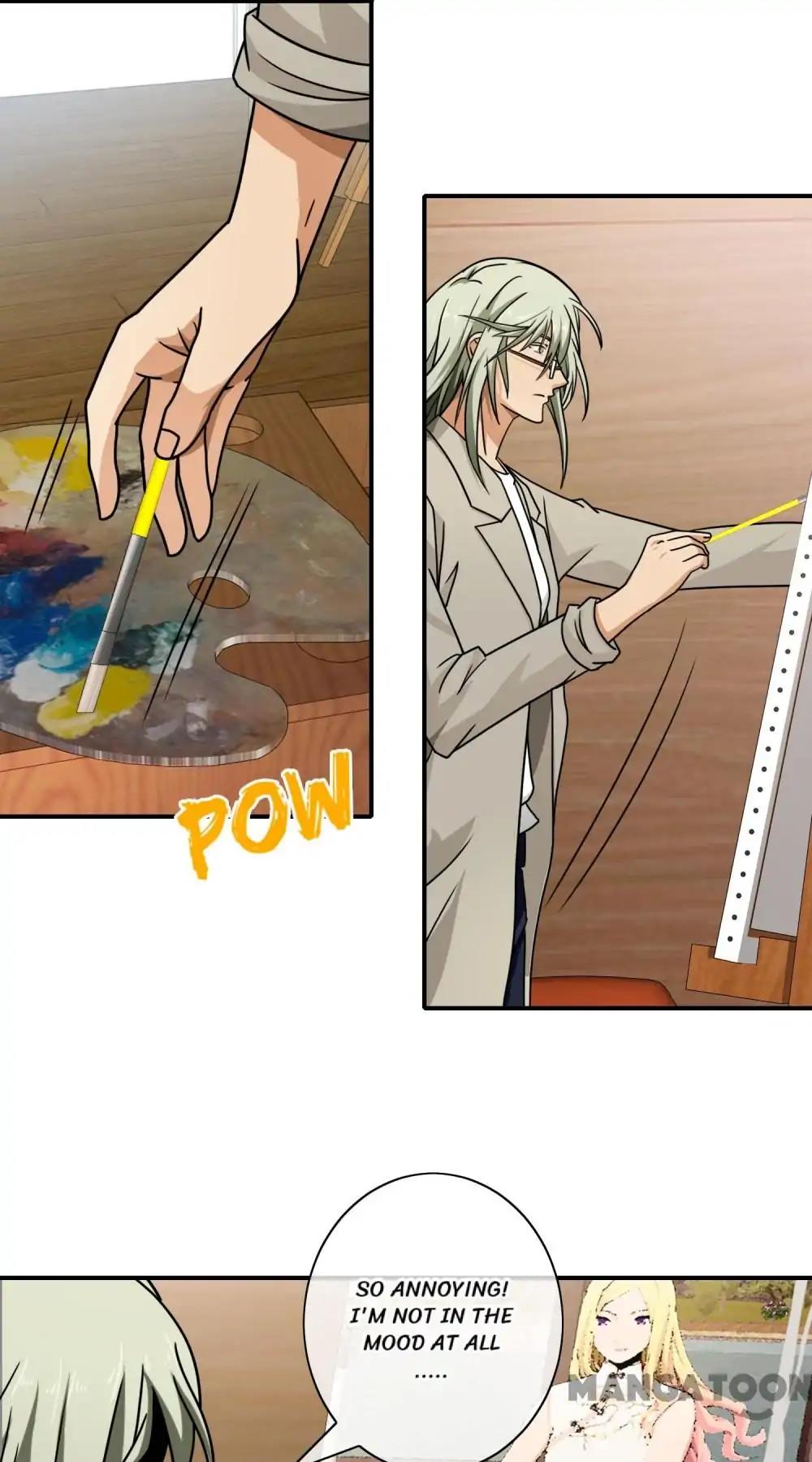 Page 31 of Chapter 79