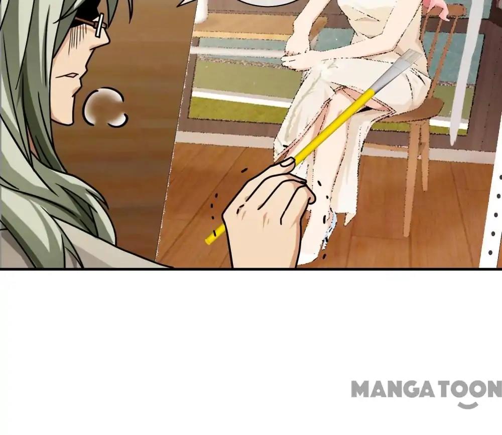 Page 32 of Chapter 79