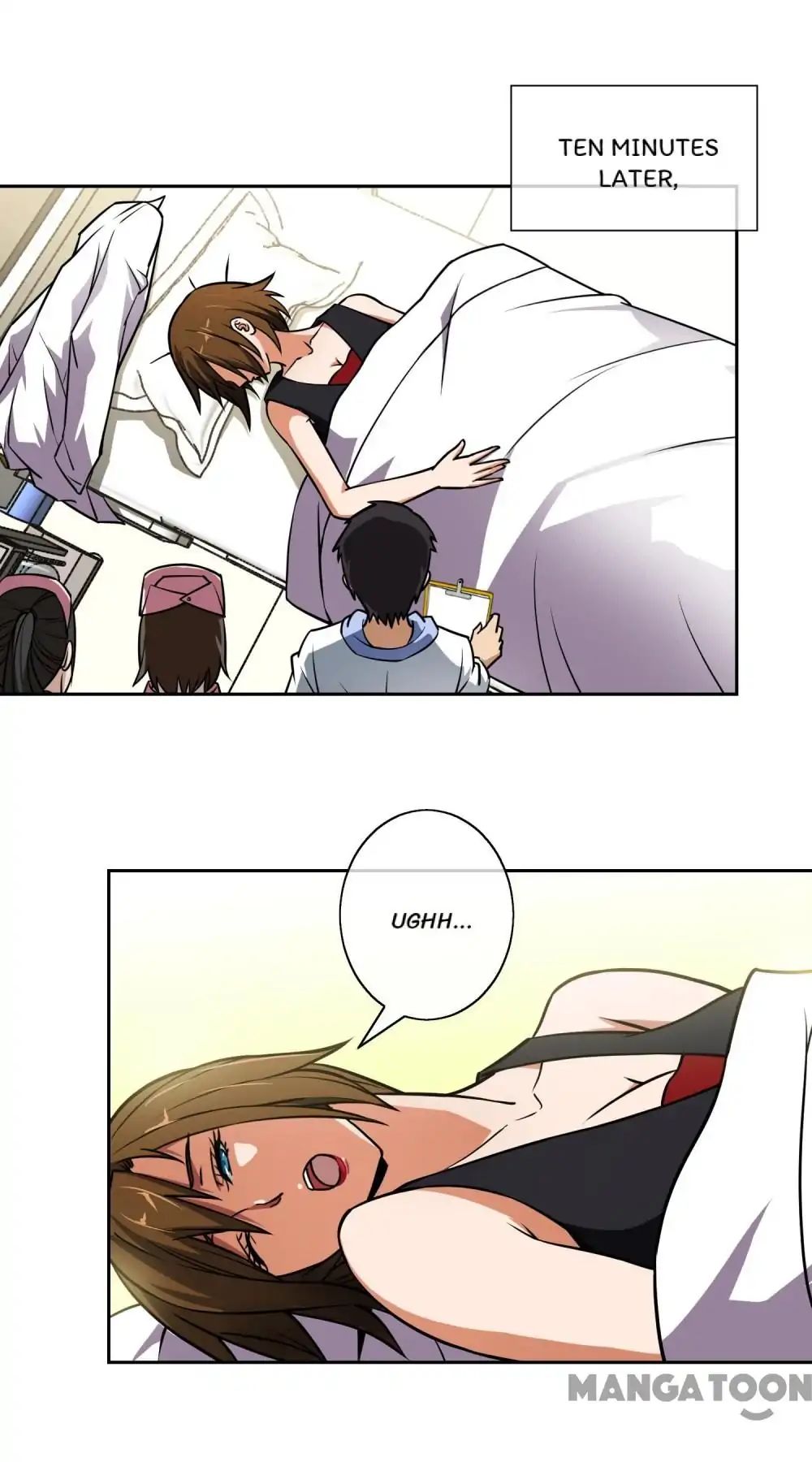 Page 1 of Chapter 8