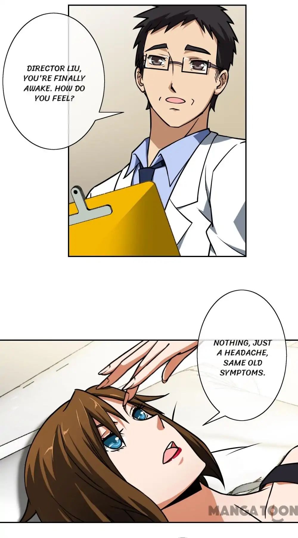 Page 2 of Chapter 8