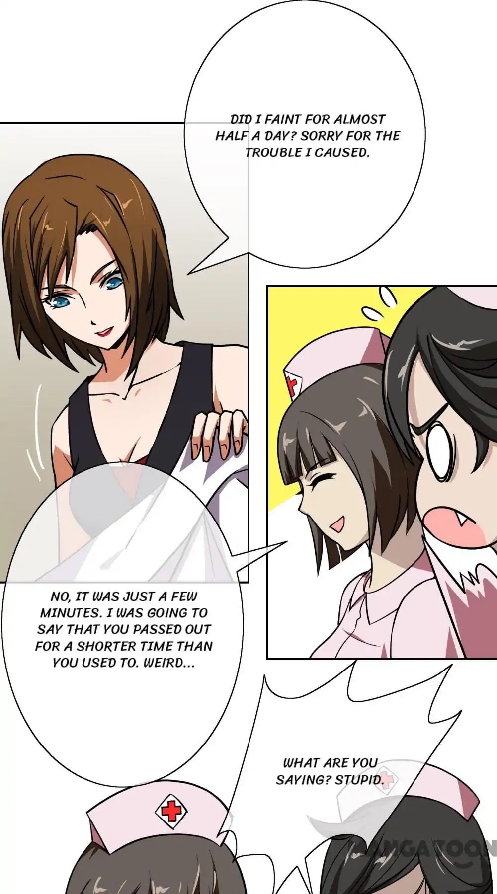 Page 3 of Chapter 8