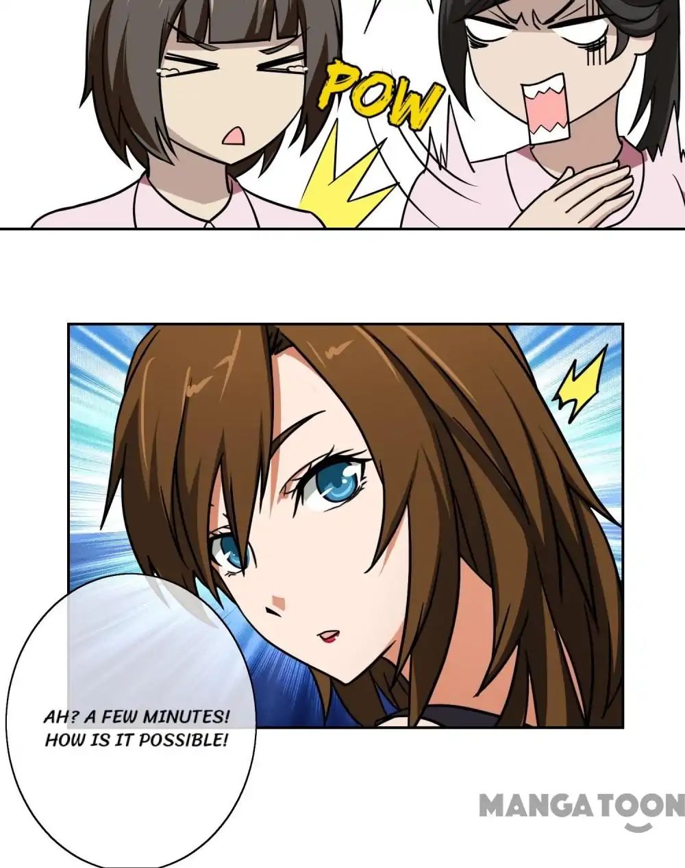 Page 4 of Chapter 8