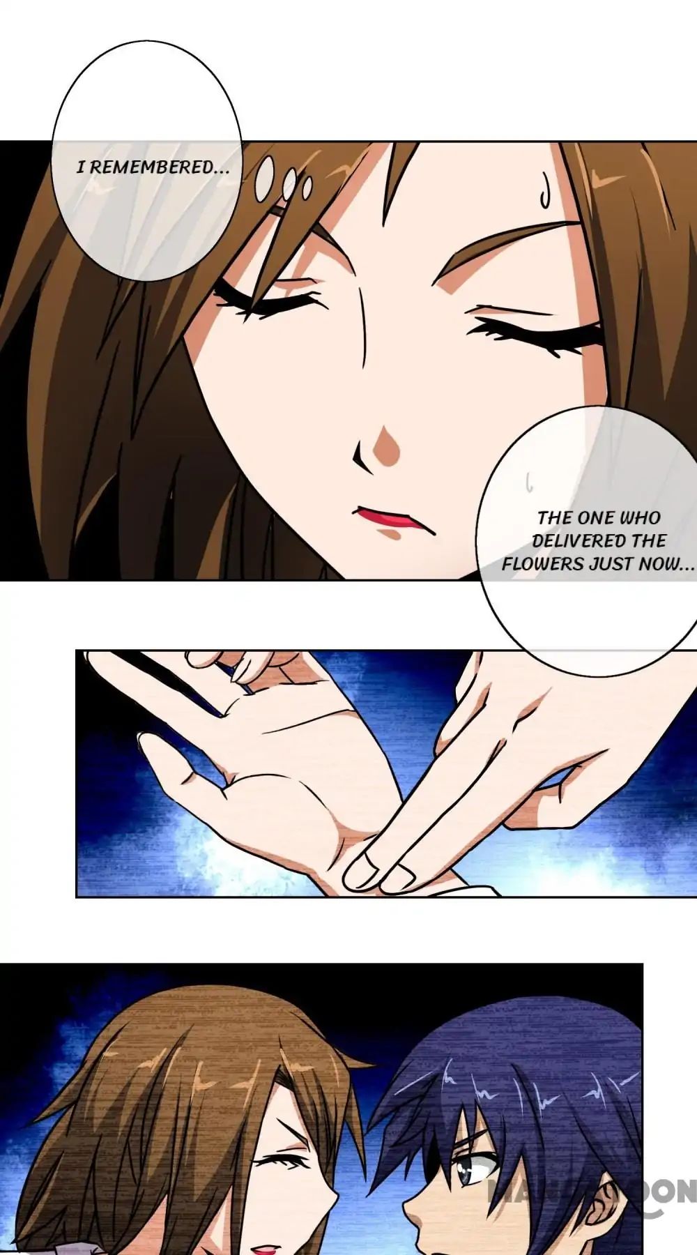 Page 5 of Chapter 8