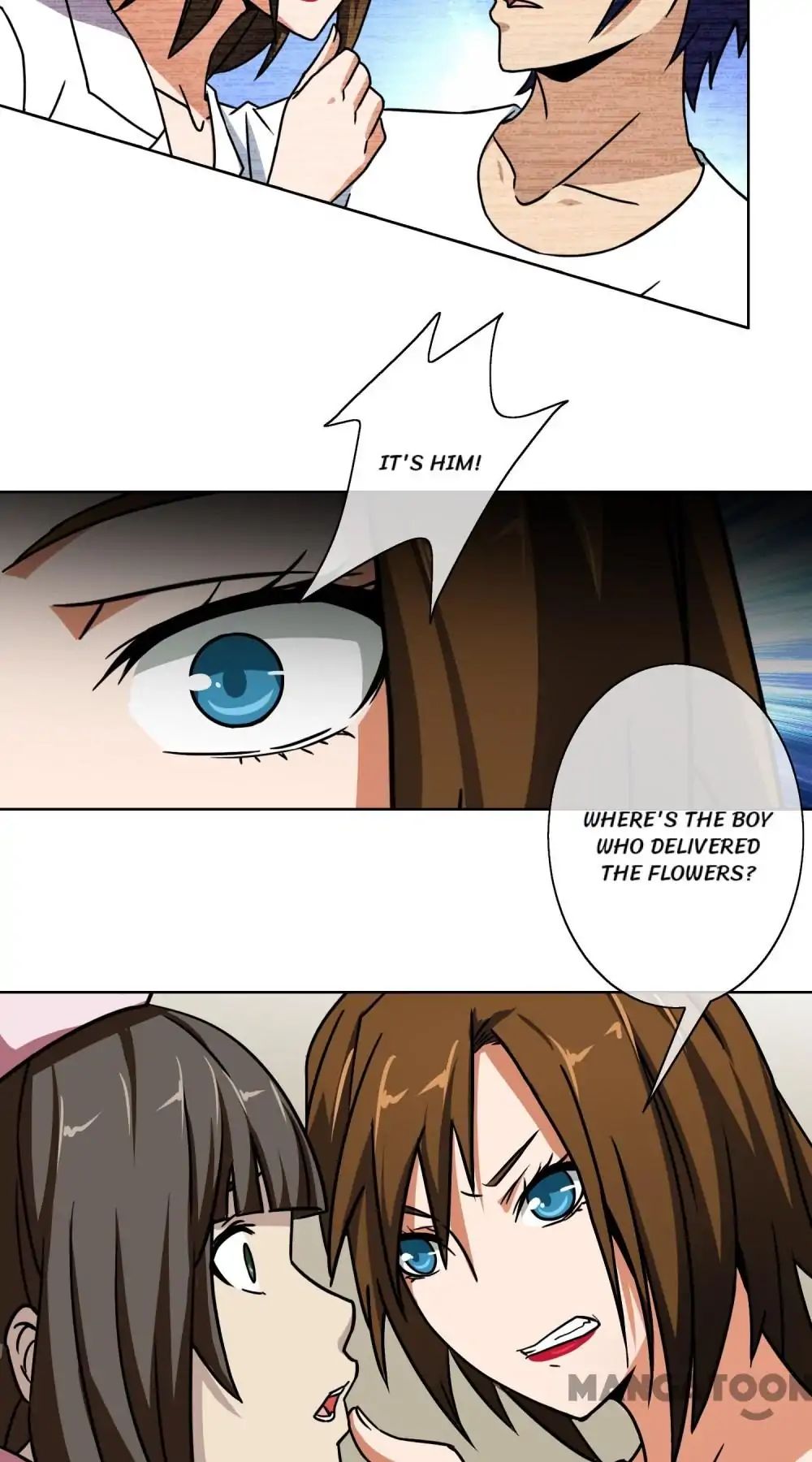Page 6 of Chapter 8