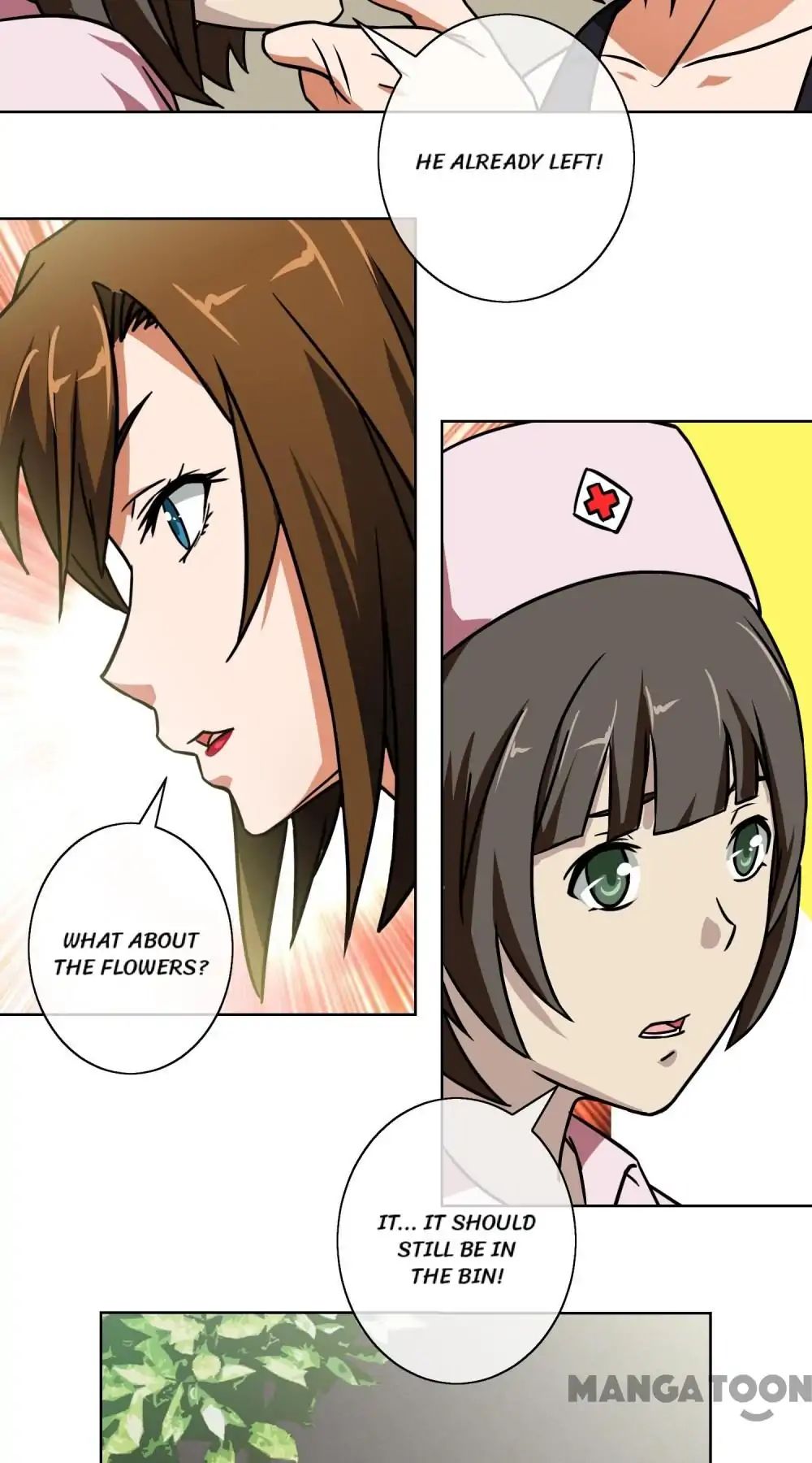 Page 7 of Chapter 8