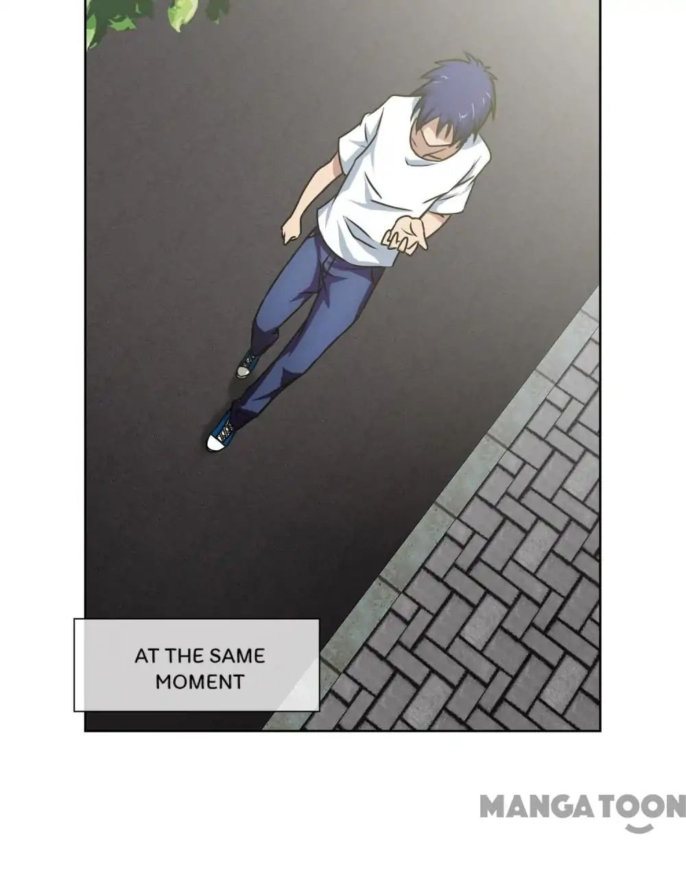 Page 8 of Chapter 8