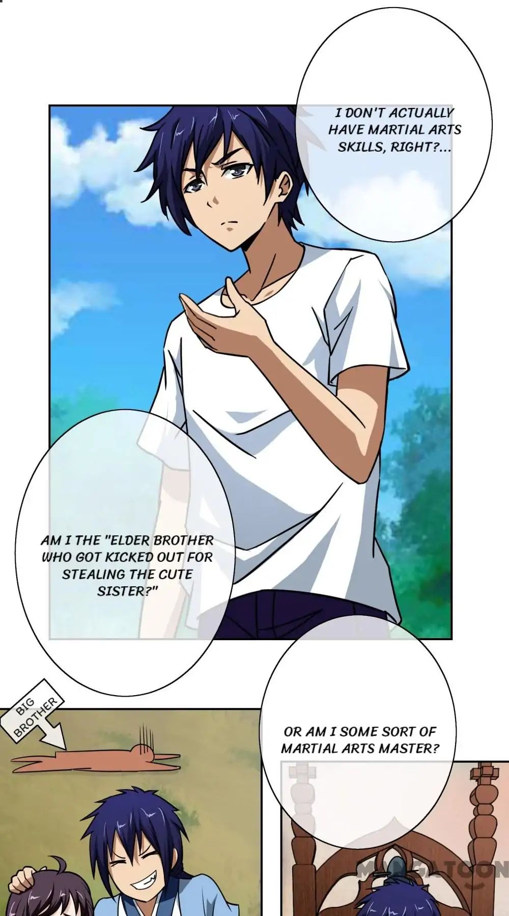 Page 9 of Chapter 8