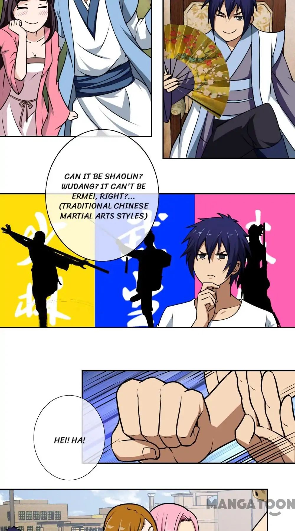 Page 10 of Chapter 8