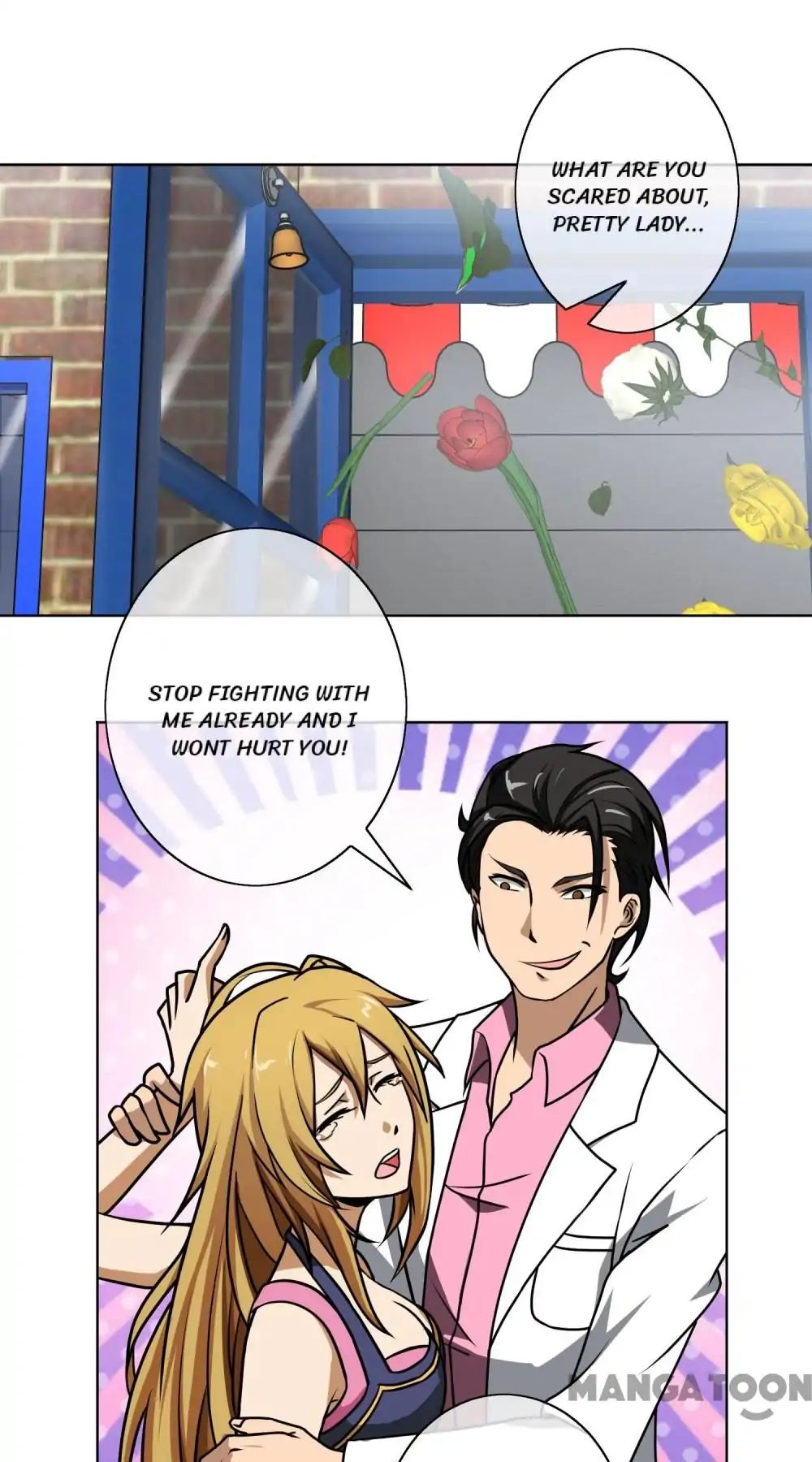 Page 13 of Chapter 8