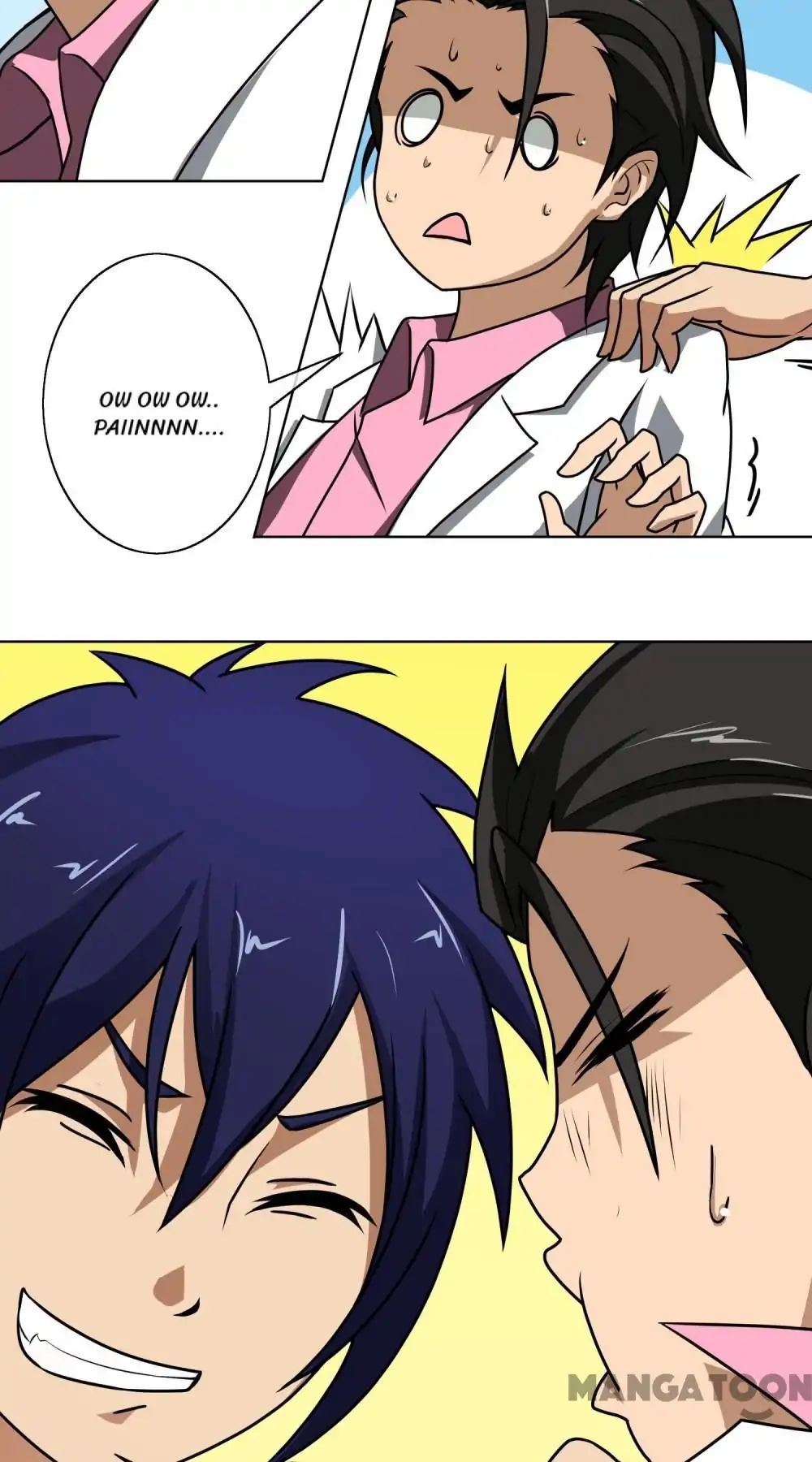 Page 15 of Chapter 8