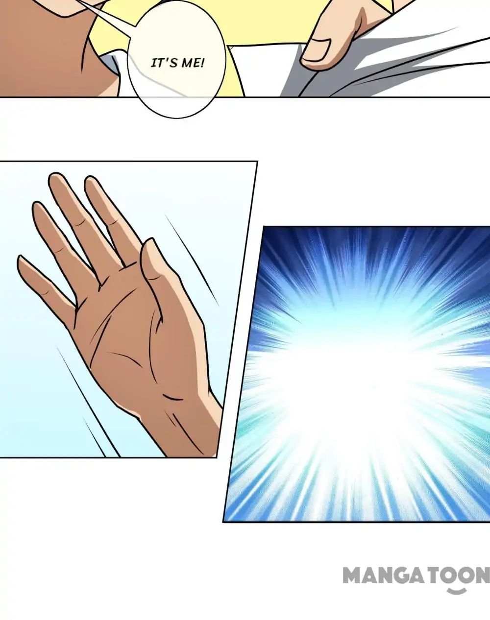 Page 16 of Chapter 8