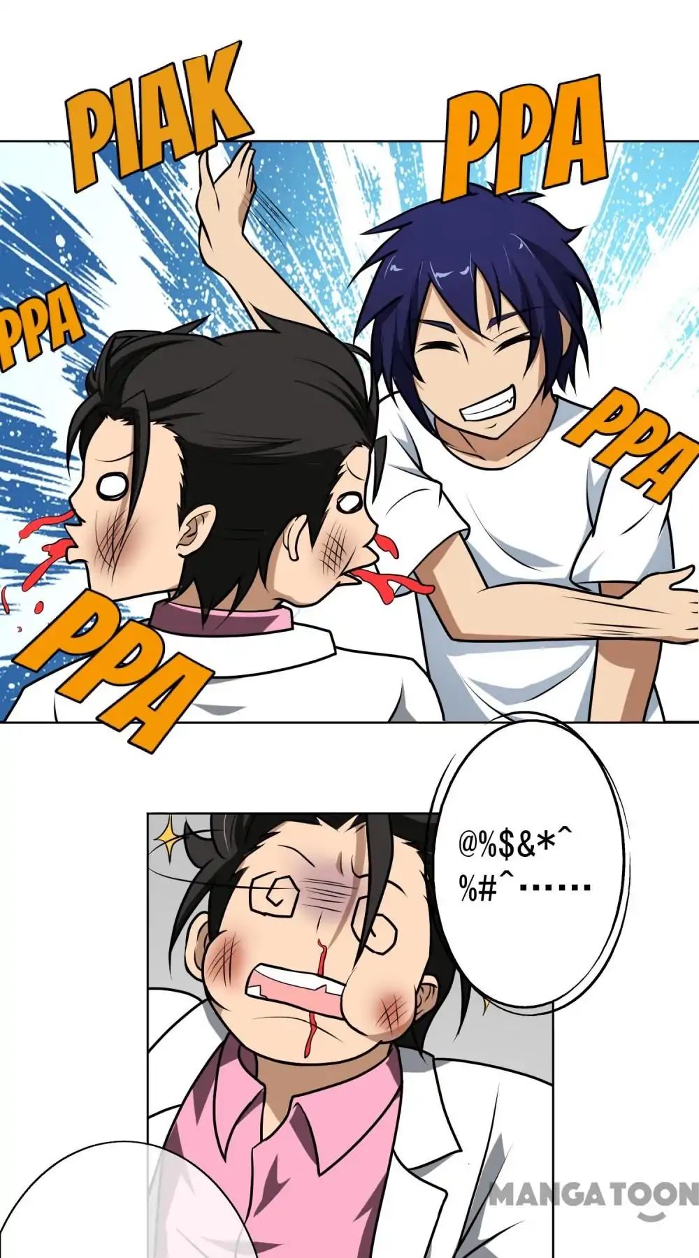 Page 17 of Chapter 8