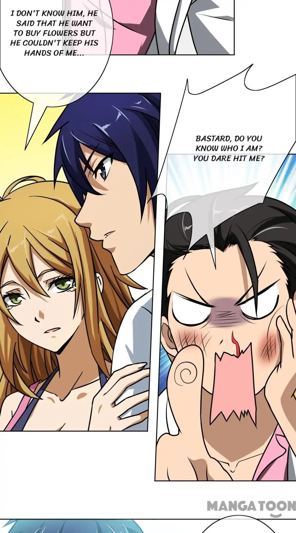 Page 18 of Chapter 8