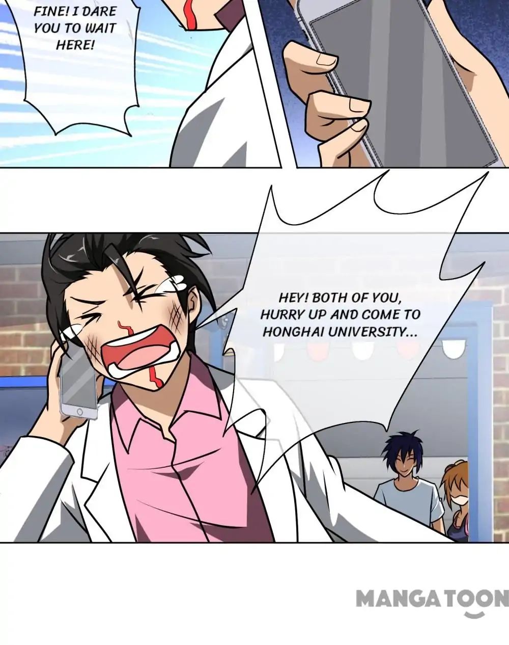 Page 20 of Chapter 8