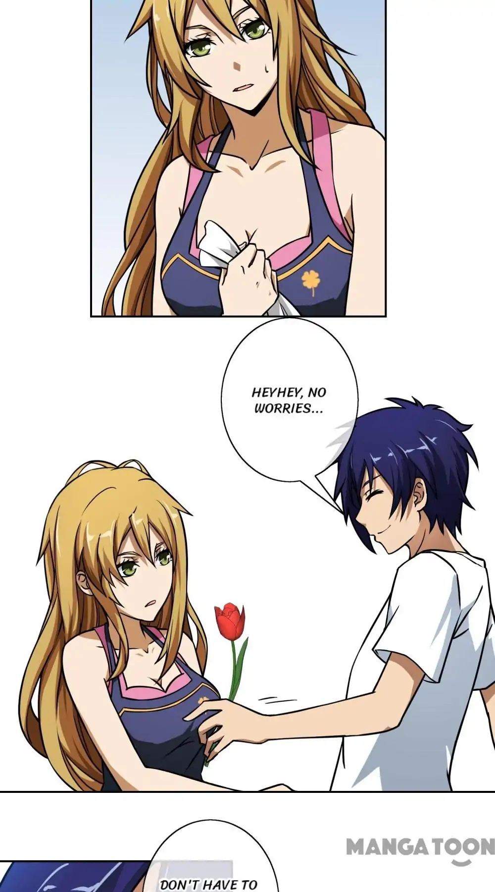 Page 2 of Chapter 9