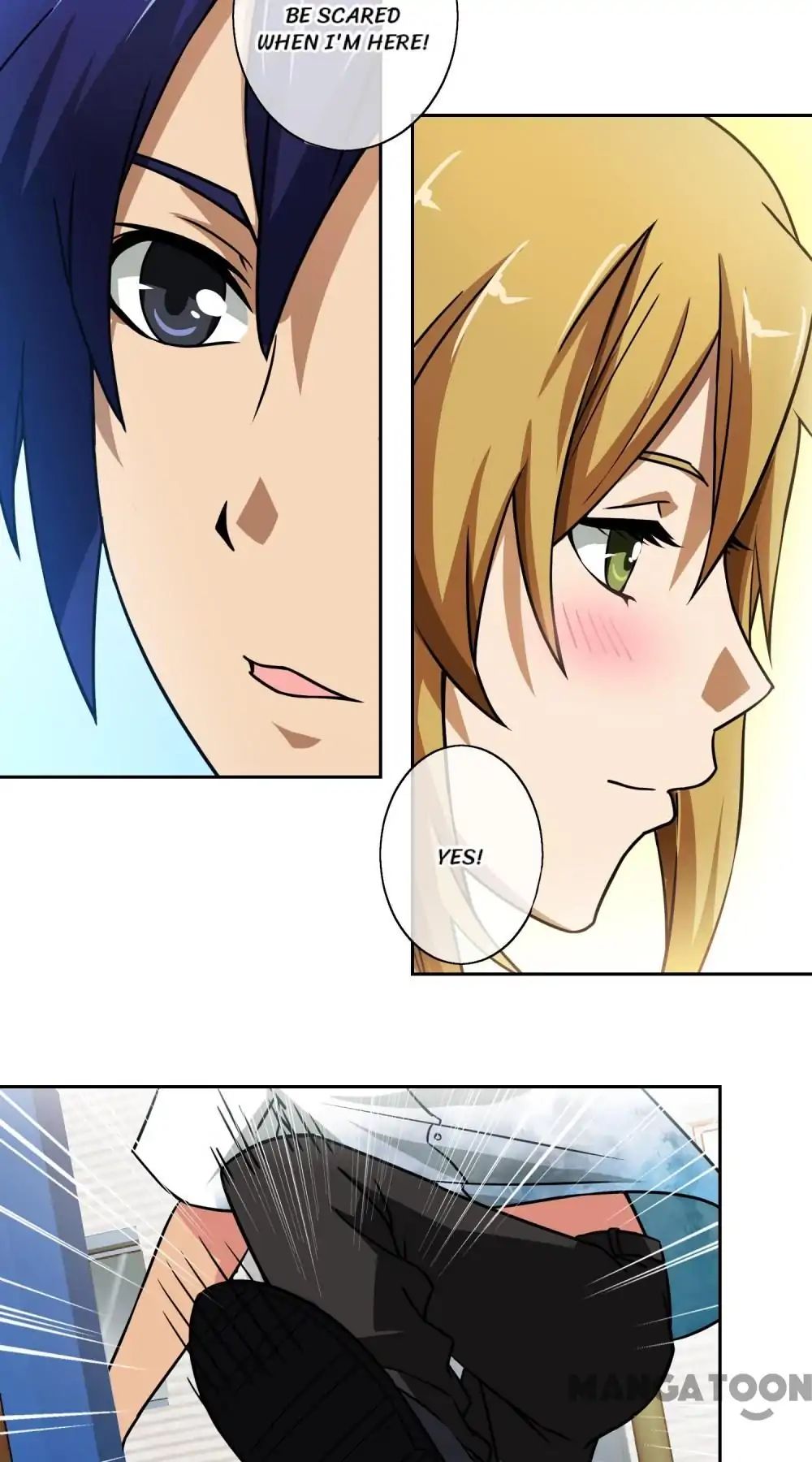 Page 3 of Chapter 9