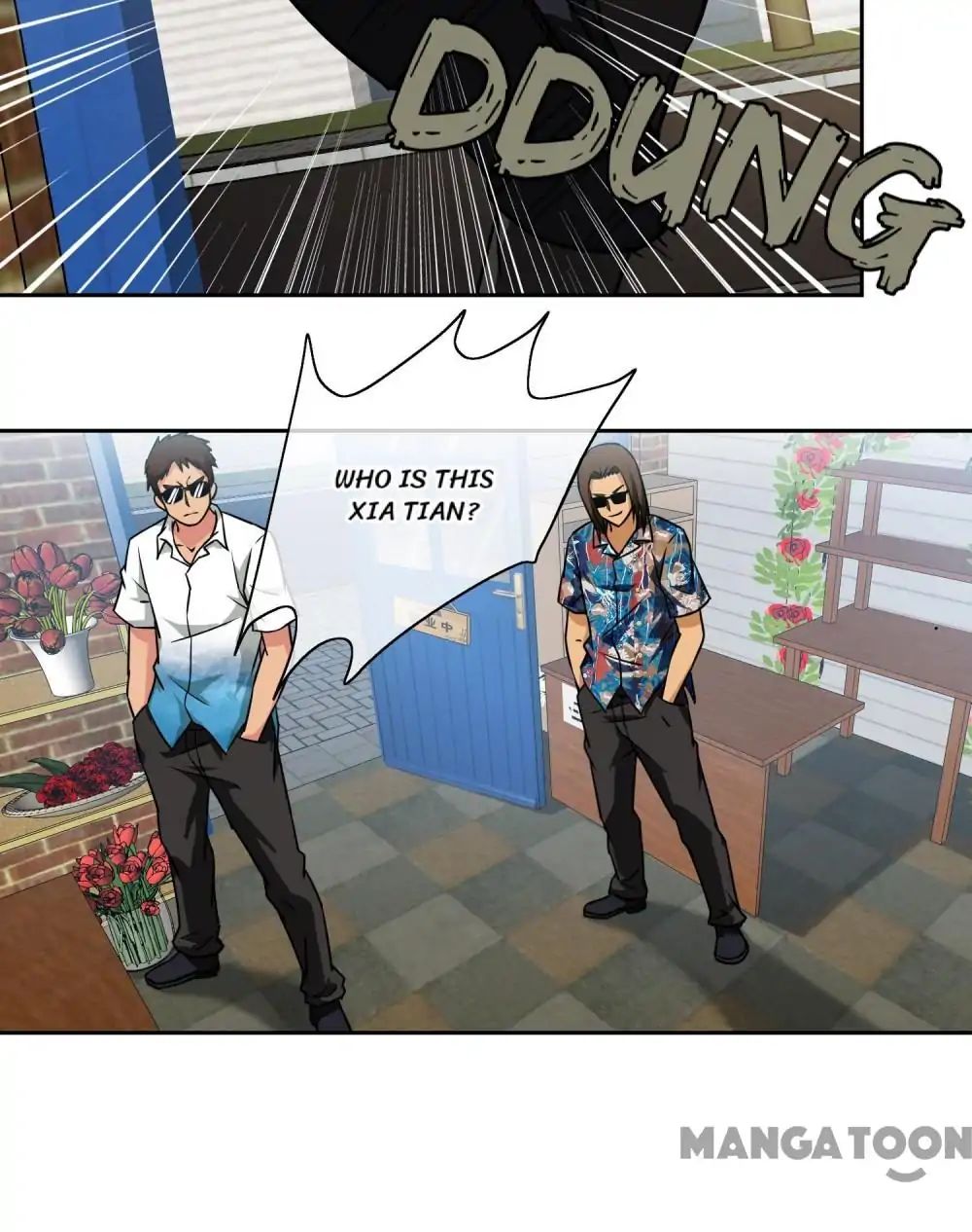 Page 4 of Chapter 9