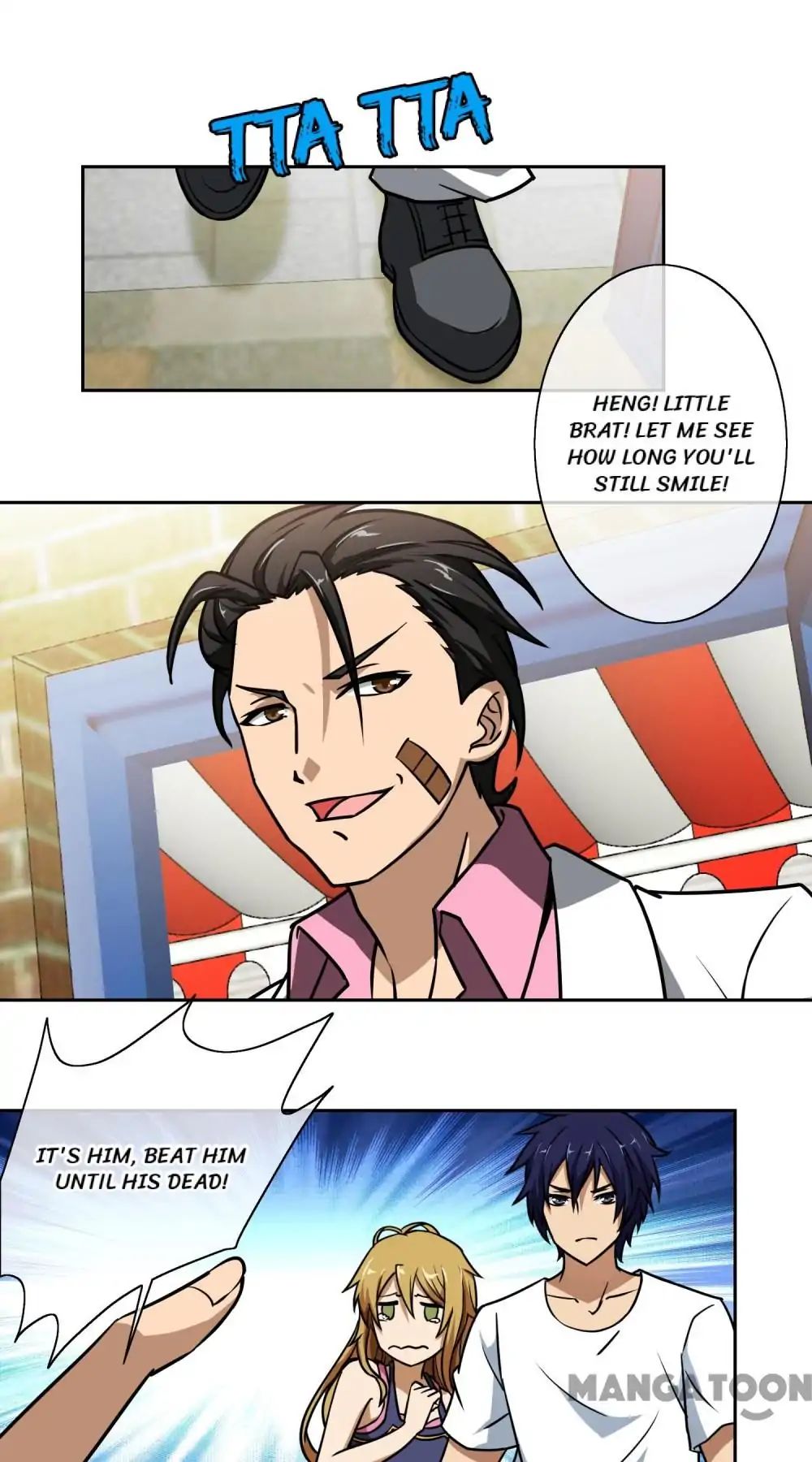 Page 5 of Chapter 9