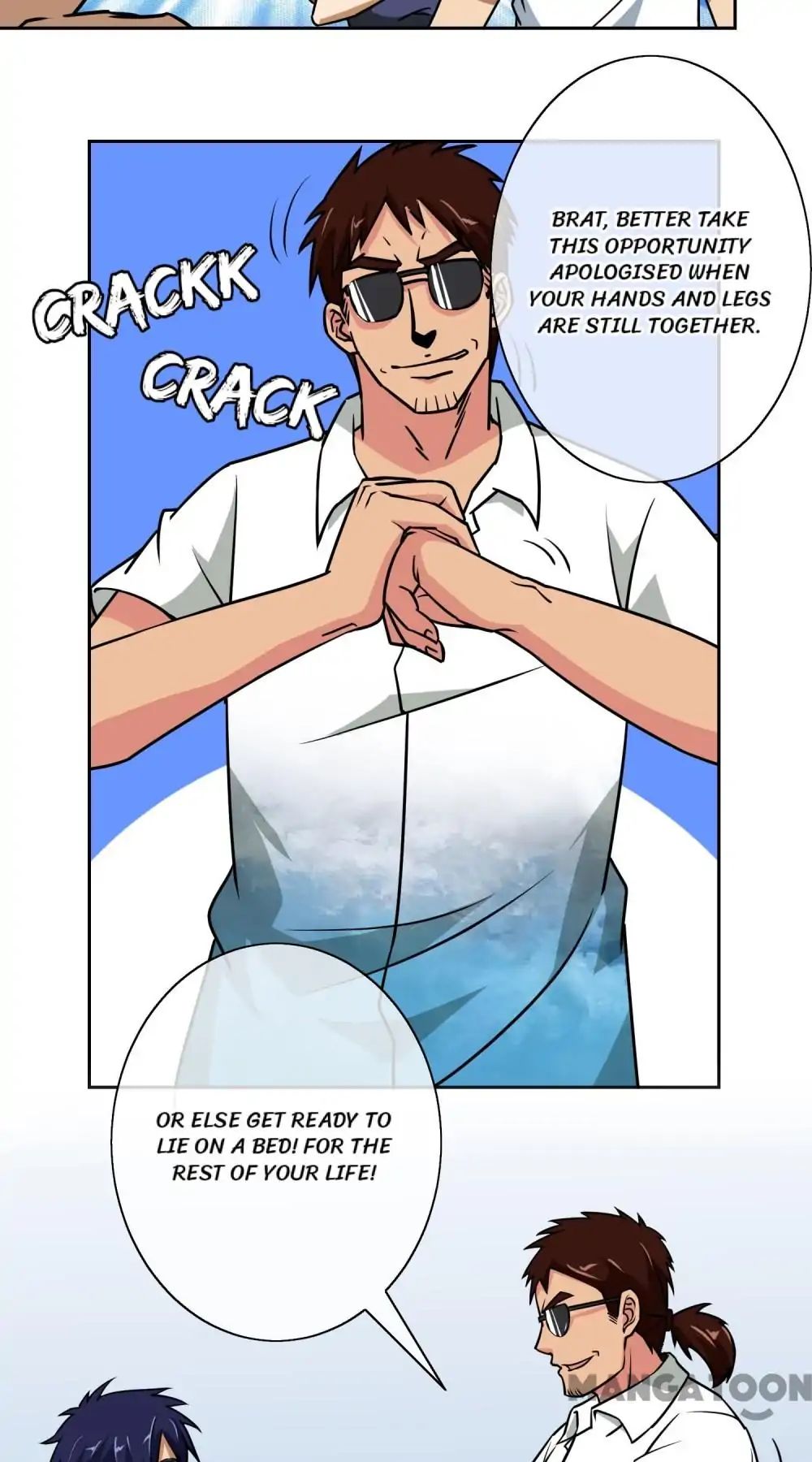 Page 6 of Chapter 9