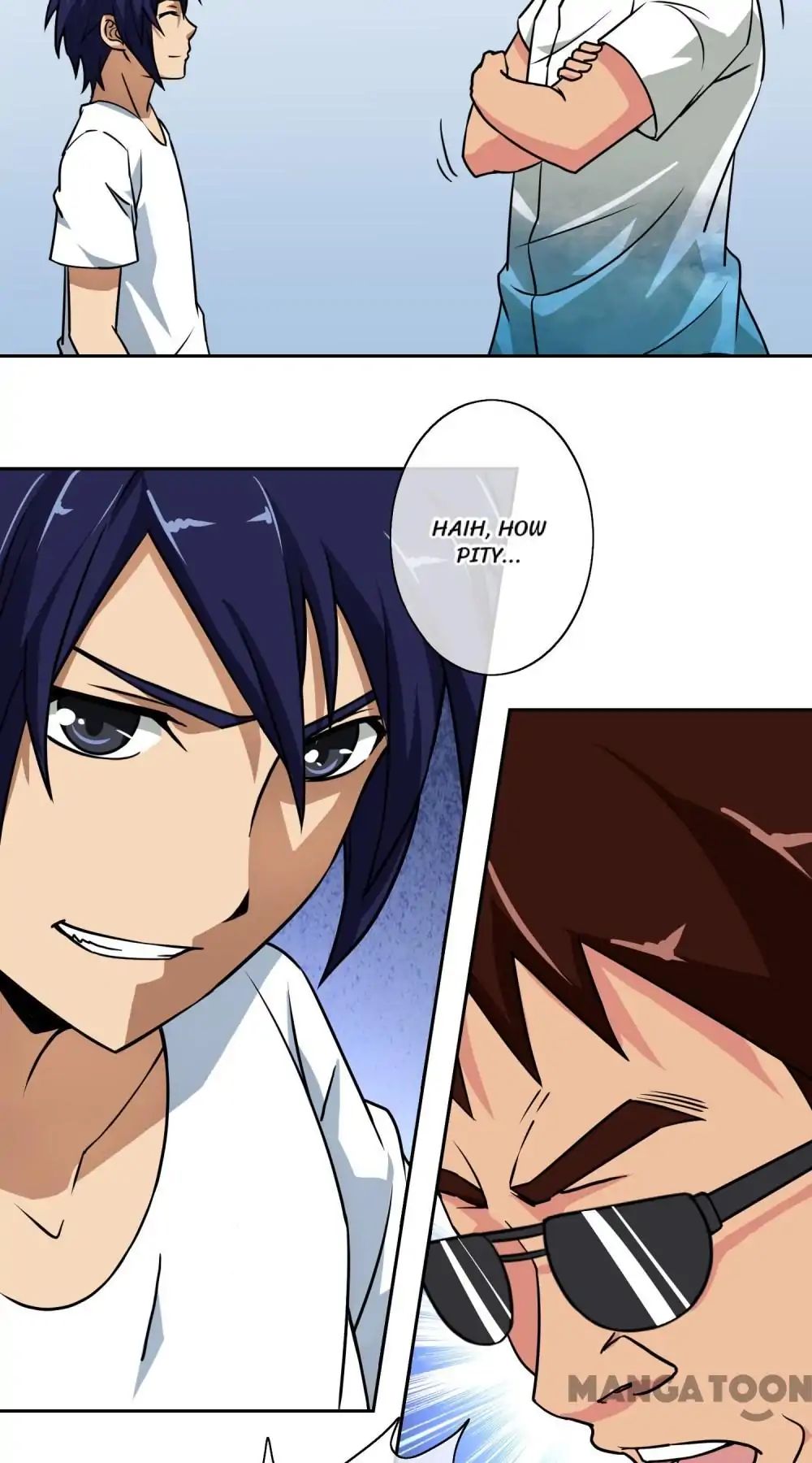 Page 7 of Chapter 9