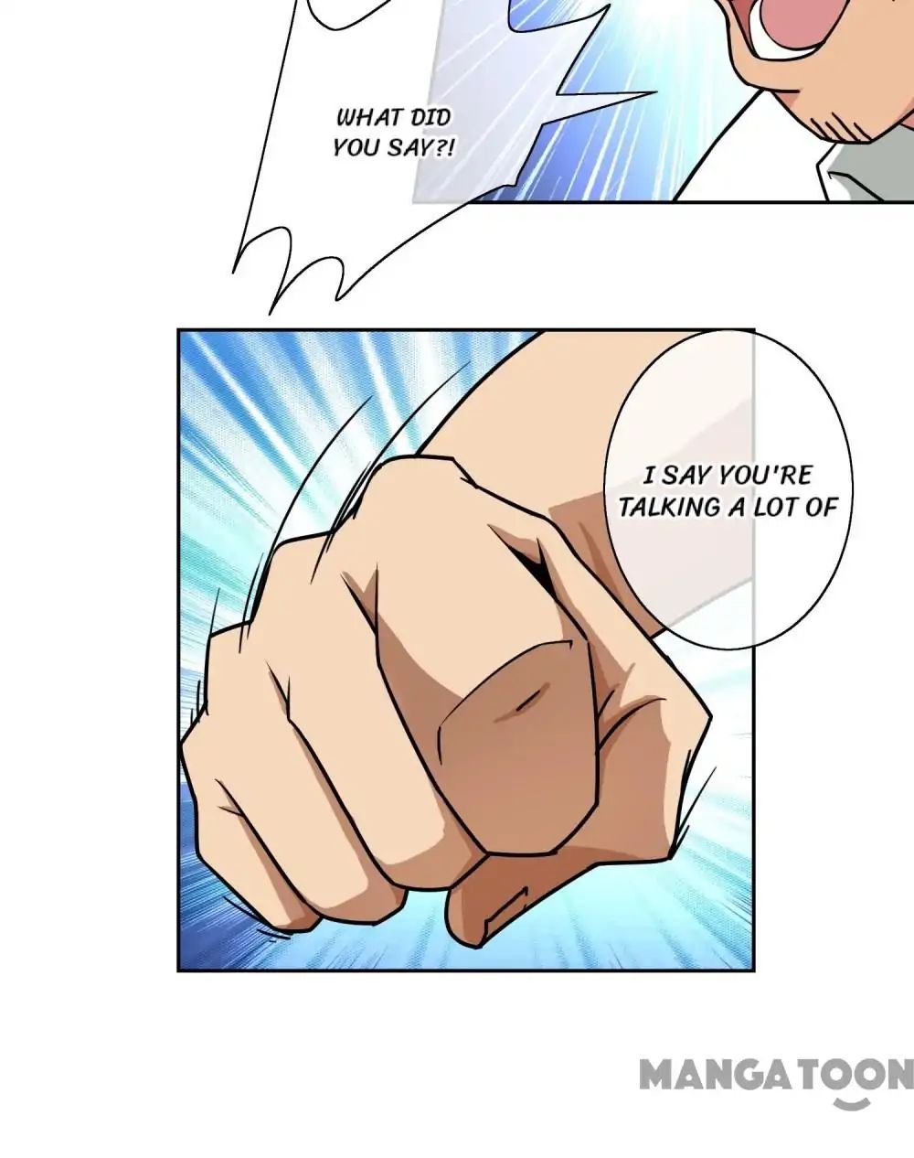 Page 8 of Chapter 9