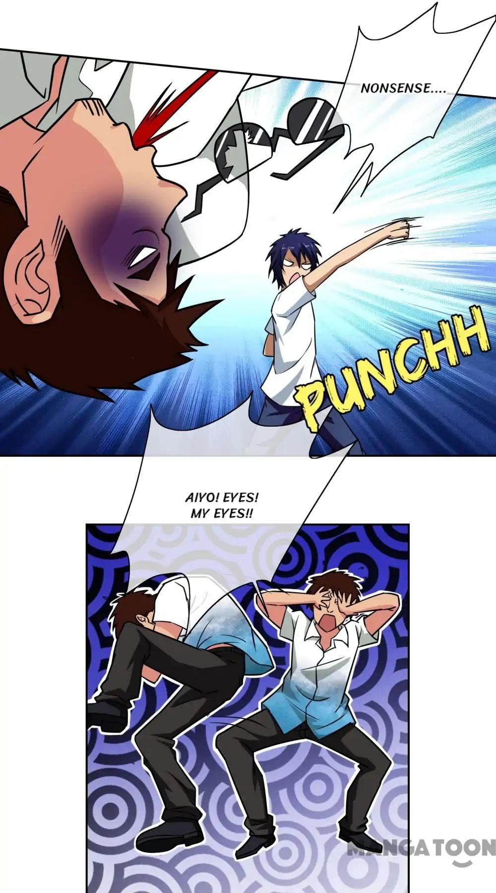 Page 9 of Chapter 9