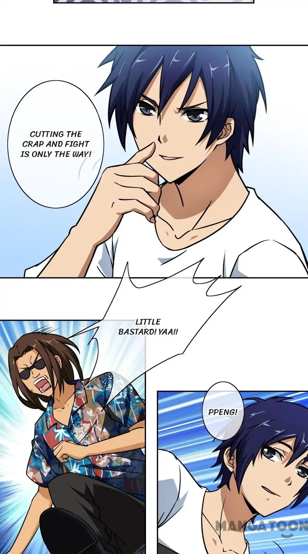Page 10 of Chapter 9