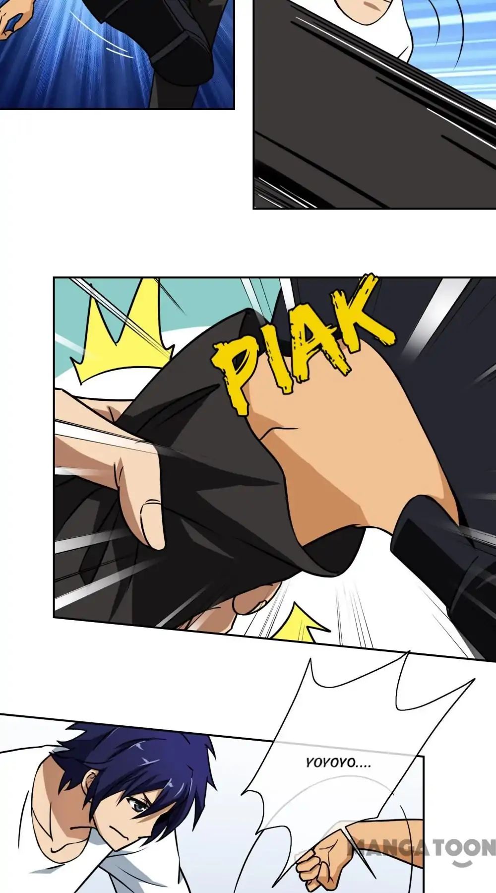 Page 11 of Chapter 9