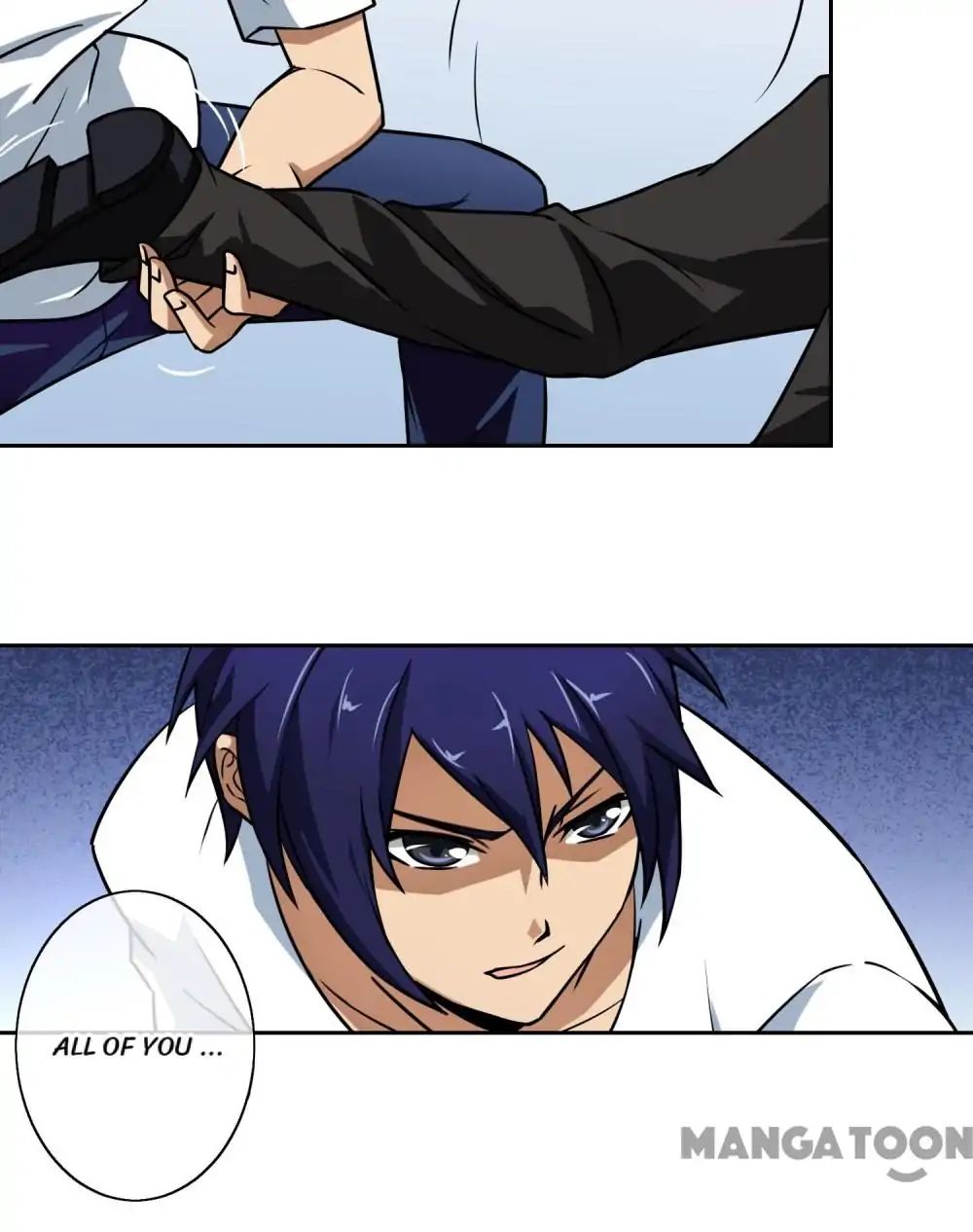 Page 12 of Chapter 9