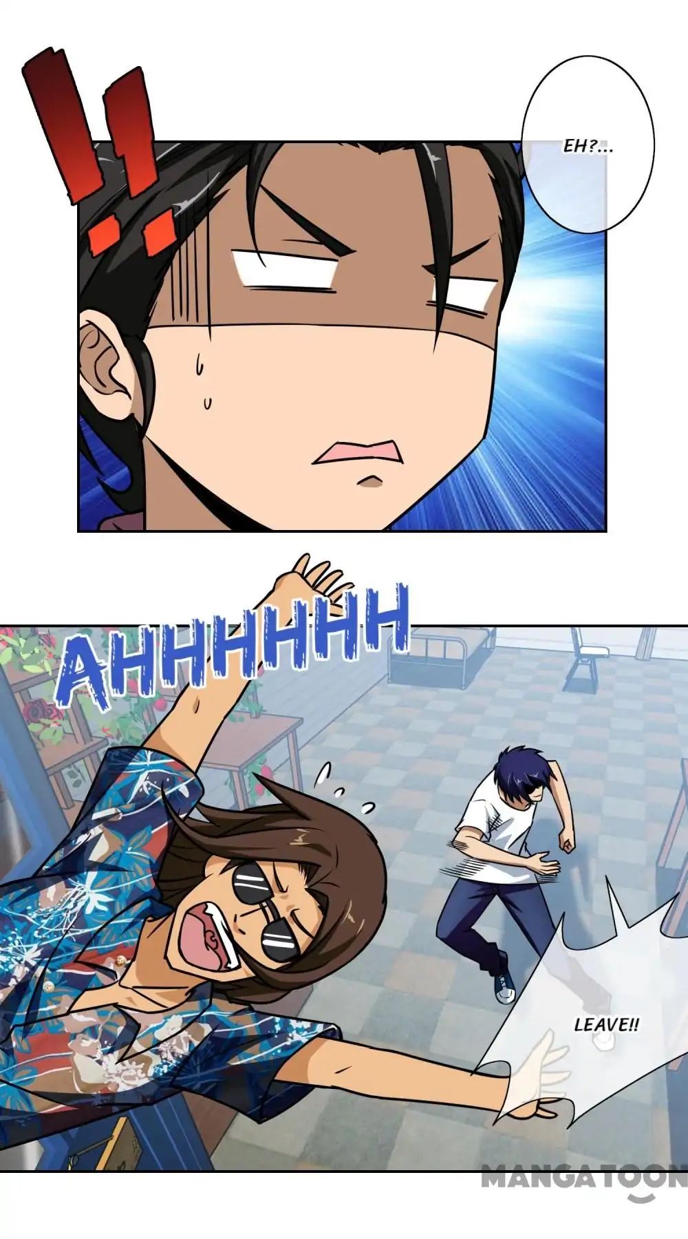 Page 13 of Chapter 9