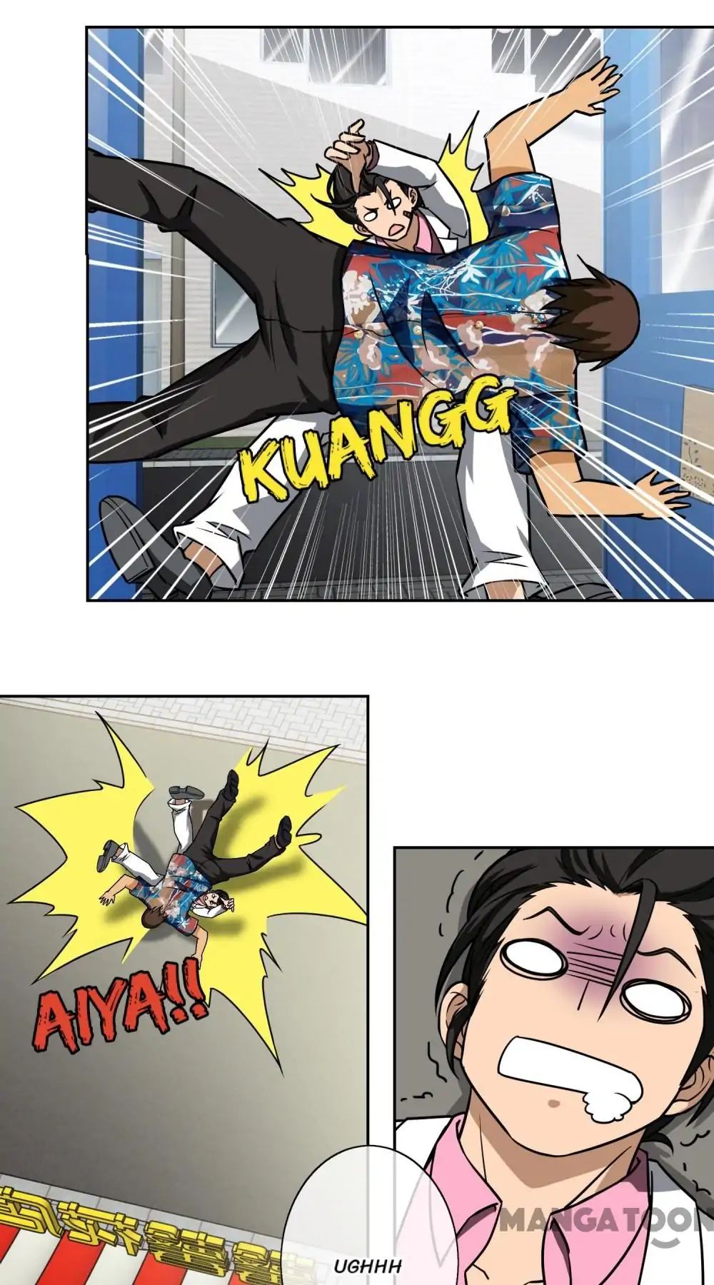 Page 14 of Chapter 9