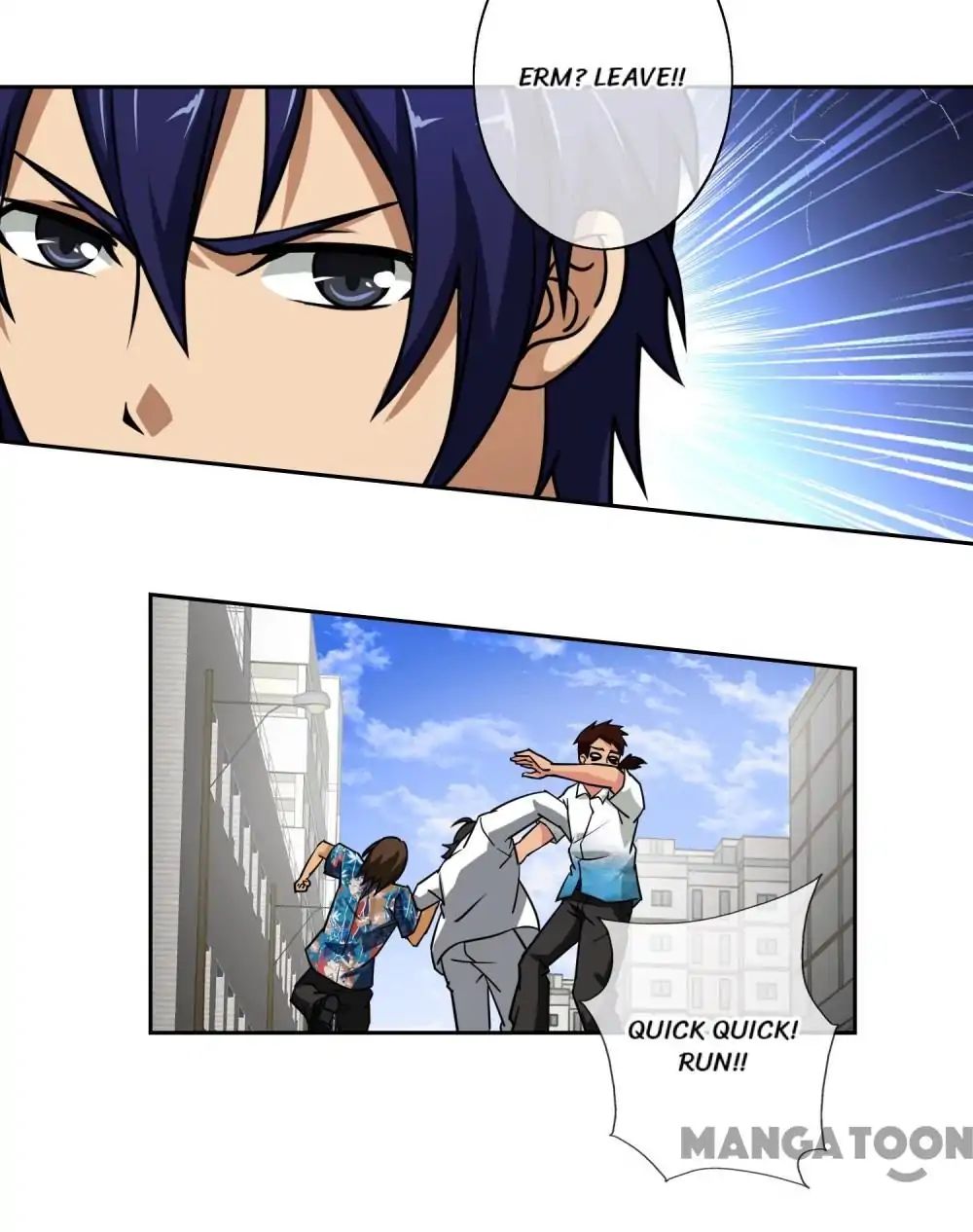 Page 16 of Chapter 9
