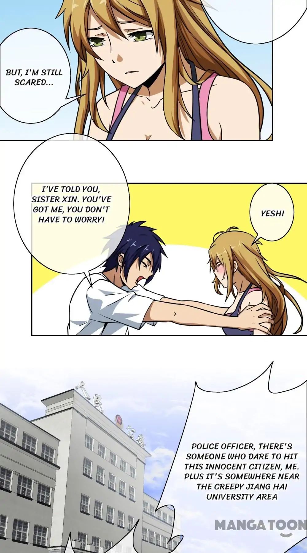 Page 18 of Chapter 9