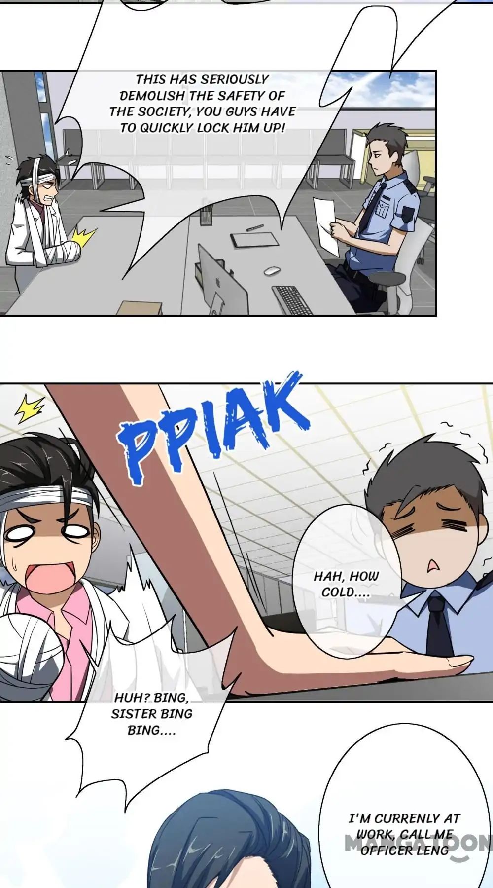 Page 19 of Chapter 9