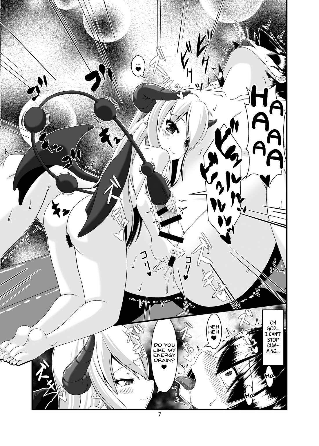 Page 6 of Chapter 1
