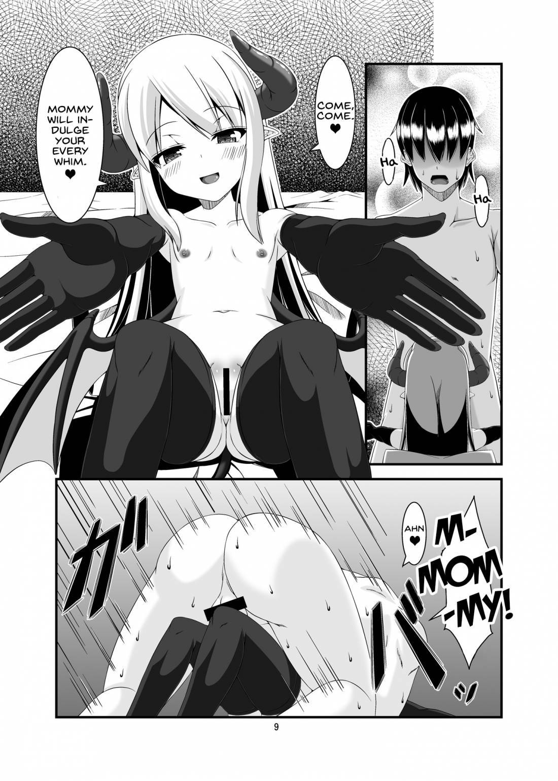 Page 8 of Chapter 1
