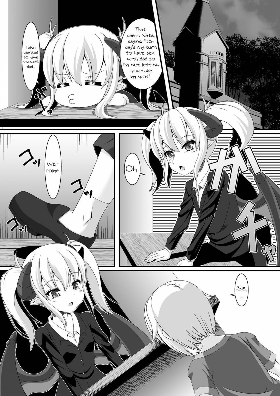 Page 2 of Chapter 2