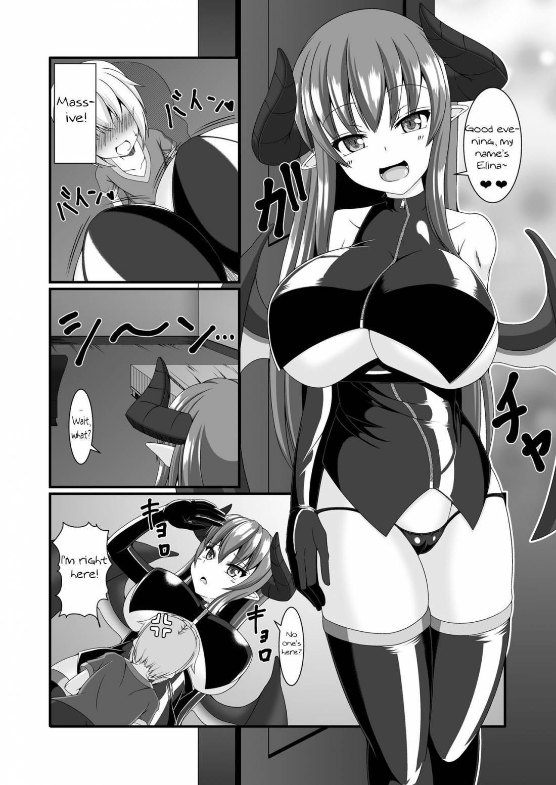 Page 5 of Chapter 2